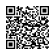QR kȏd