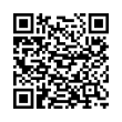 QR Kodea
