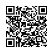 Mã QR