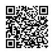 QR Kodea