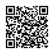 Côd QR