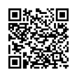 Mã QR