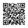 Mã QR