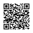 QR Kodea