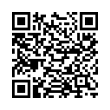 QR رمز