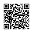Codi QR