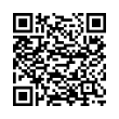 QR kȏd