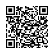 Côd QR