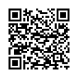 QR رمز