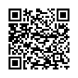 Κώδικας QR