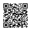 Κώδικας QR