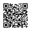 QR Kodea