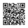 Codi QR