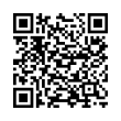 QR رمز