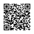QR Kodea
