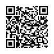 QR Kodea