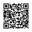 Codi QR