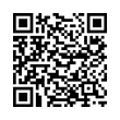 Côd QR