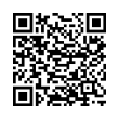Codi QR