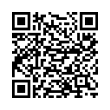 Côd QR