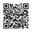 Côd QR