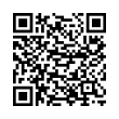 Côd QR