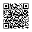 Mã QR