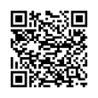 Mã QR