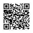 QR kȏd