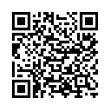 QR Kodea