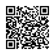 QR Kodea