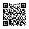 Κώδικας QR