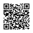 QR kȏd