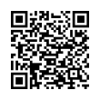Mã QR