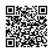 QR Code (код быстрого отклика)