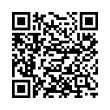 QR Kodea