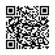 Κώδικας QR