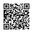 QR kȏd