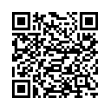 Codi QR