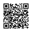 Mã QR