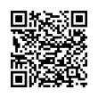 QR kȏd