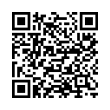 Mã QR