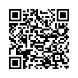 QR Code (код быстрого отклика)