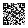 Côd QR