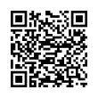 QR Kodea