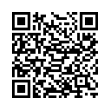 Mã QR