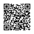 Κώδικας QR