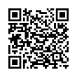 Côd QR