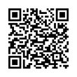 QR رمز