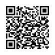 QR Kodea